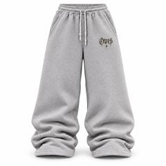 OVIS Cosmic Baggy Sweatpants